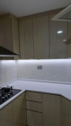 Tanglin View (D3), Condominium #562596181